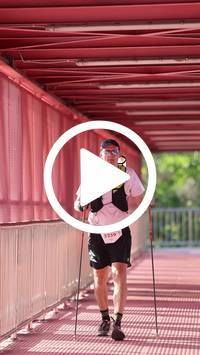 BIB:  <button type="button" onclick="openModal(27330468)" class="btn btn-primary btn-sm float-right" data-toggle="modal" data-target=".modal-high-quality">
                <i class="fa fa-download"></i> Download
                </button>